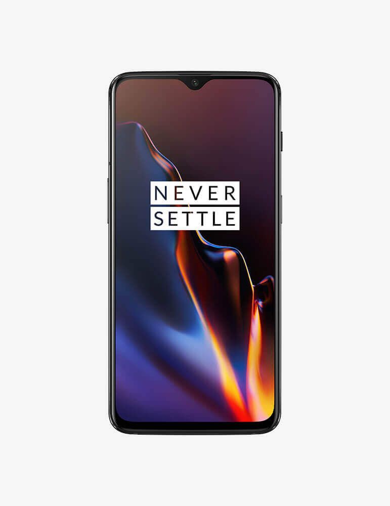 Vestibulum Suscipit Nulla