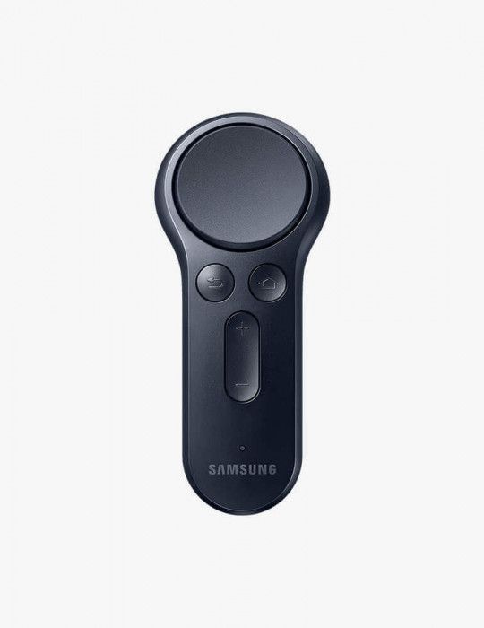 Nulla Consequat Massa