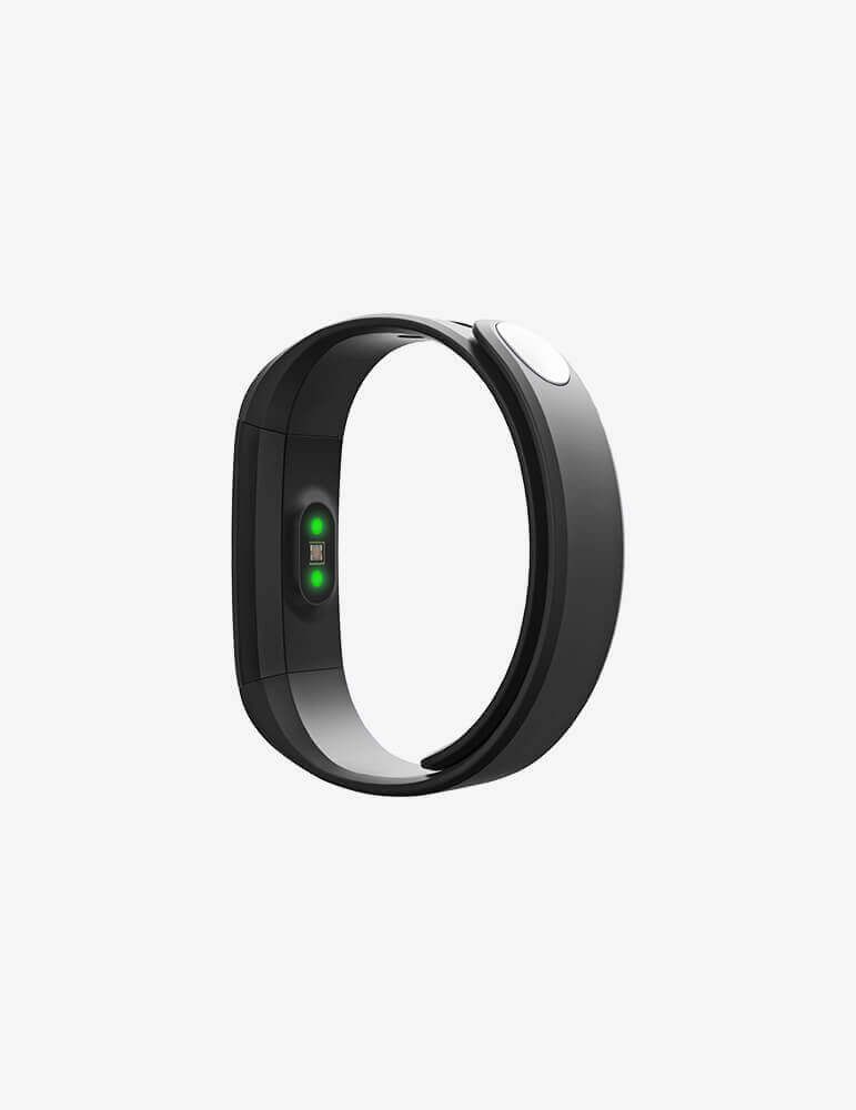 Phasellus Cursus Velit