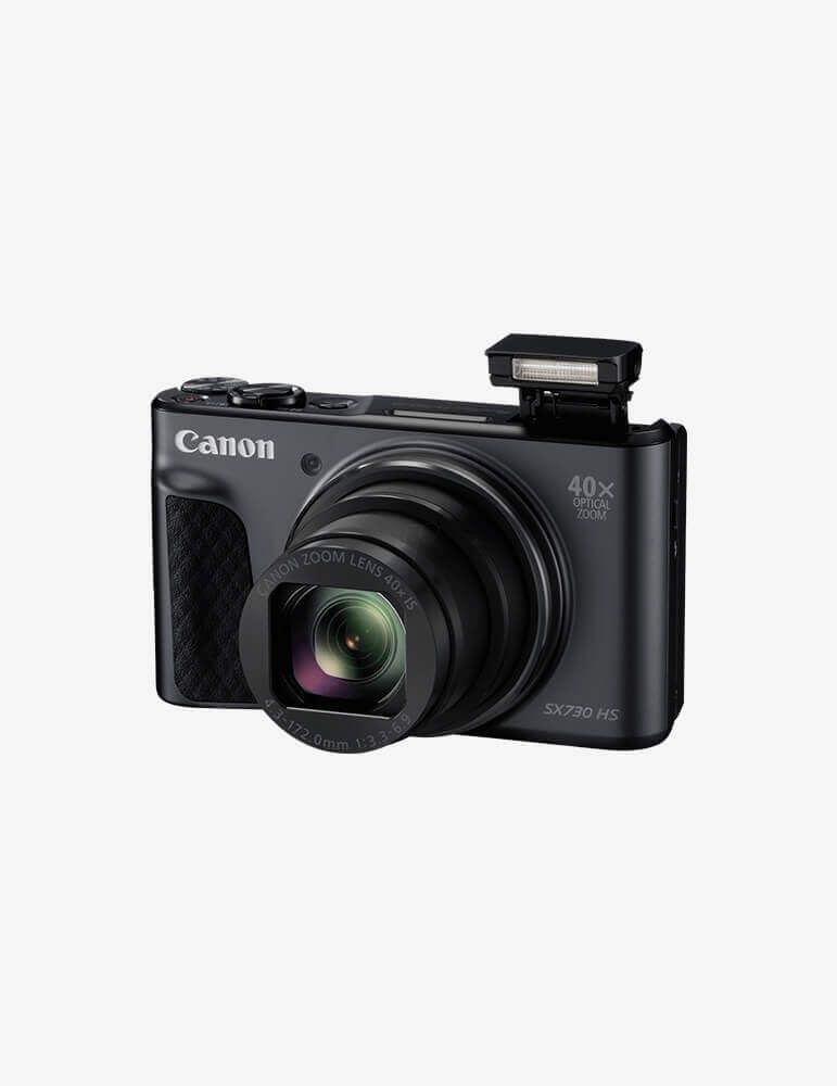 Maecenas Ullamcorper