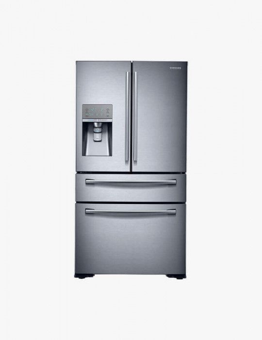 Vestibulum Nunc Augue