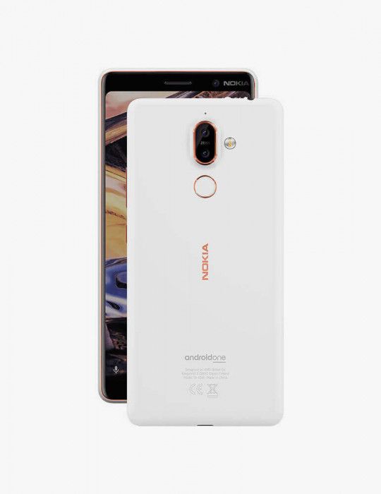 Vestibulum Nunc Augue