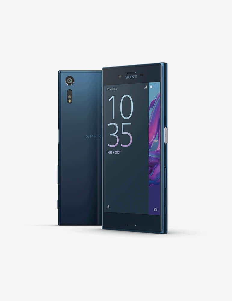 Praesent Metus Tellus