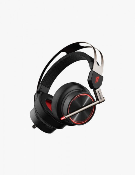 Quisque Libero Metus