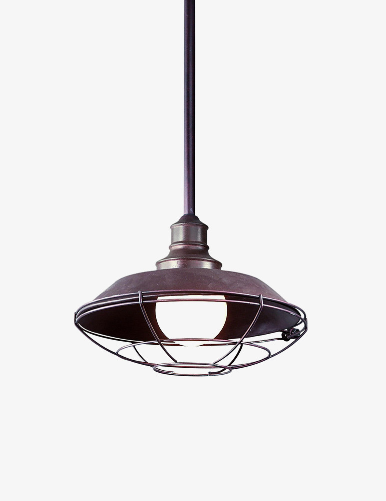 Nullam Accumsan Lorem