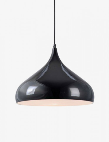 Donec Elit Libero