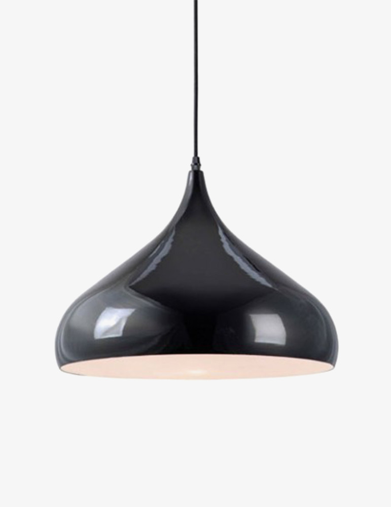 Donec Elit Libero