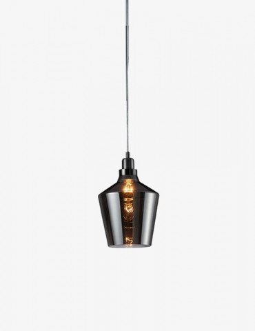 Donec Elit Libero