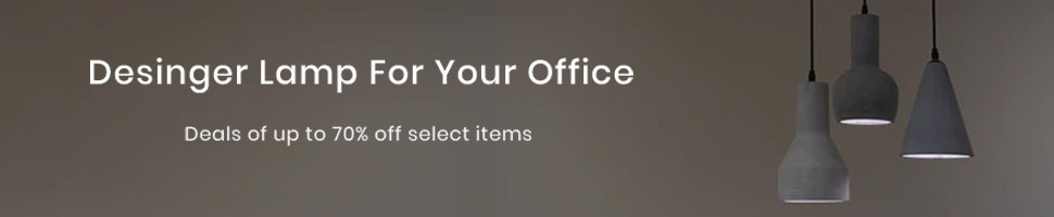 Stationery