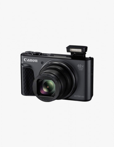 Maecenas Ullamcorper