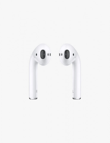 Justo Nulla Eleifend