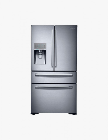 Vestibulum Nunc Augue