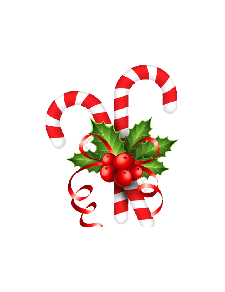 Nascetur Ridiculus Mus