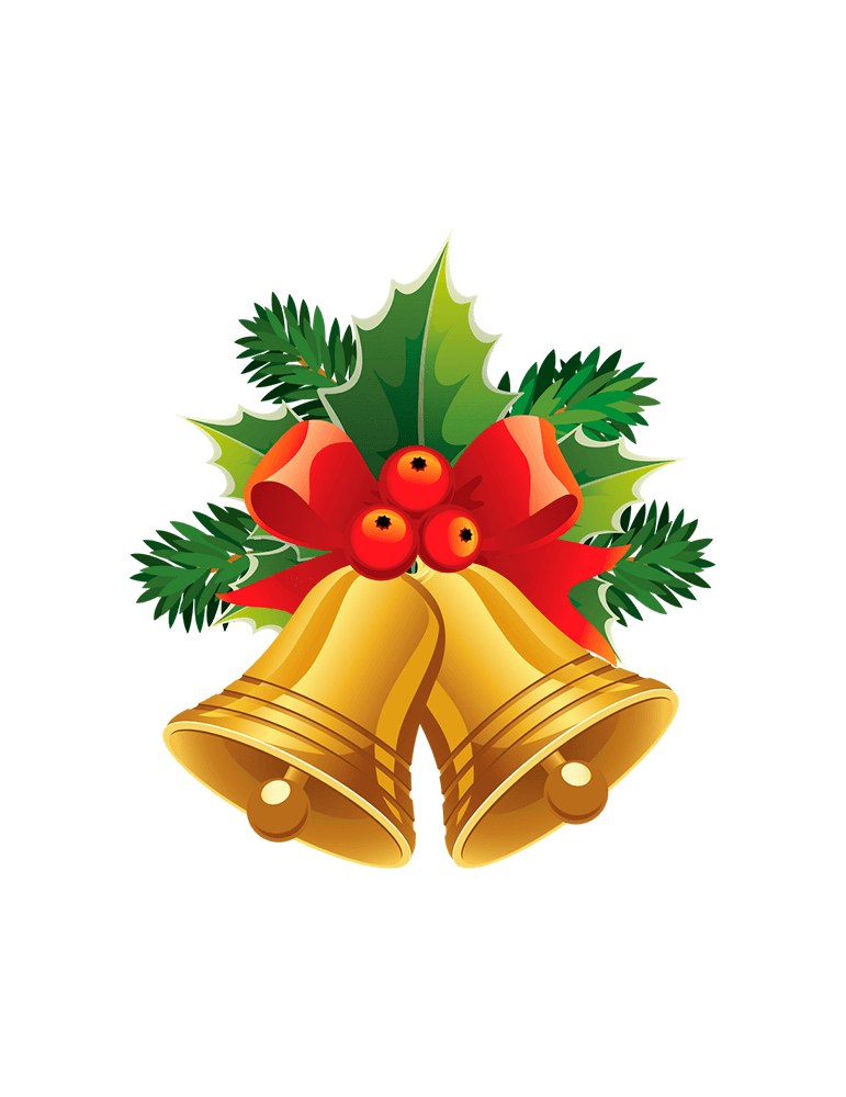 Nulla Consequat Massa