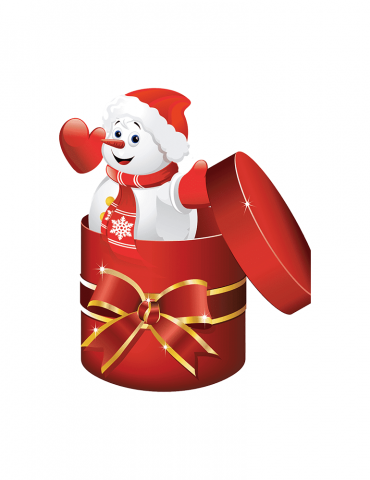 Nulla Consequat Massa