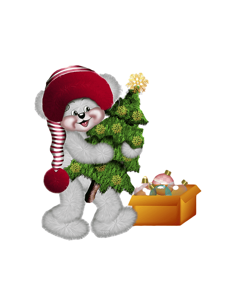 Vivamus Elementum Semper