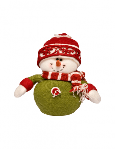 Vivamus Elementum Semper