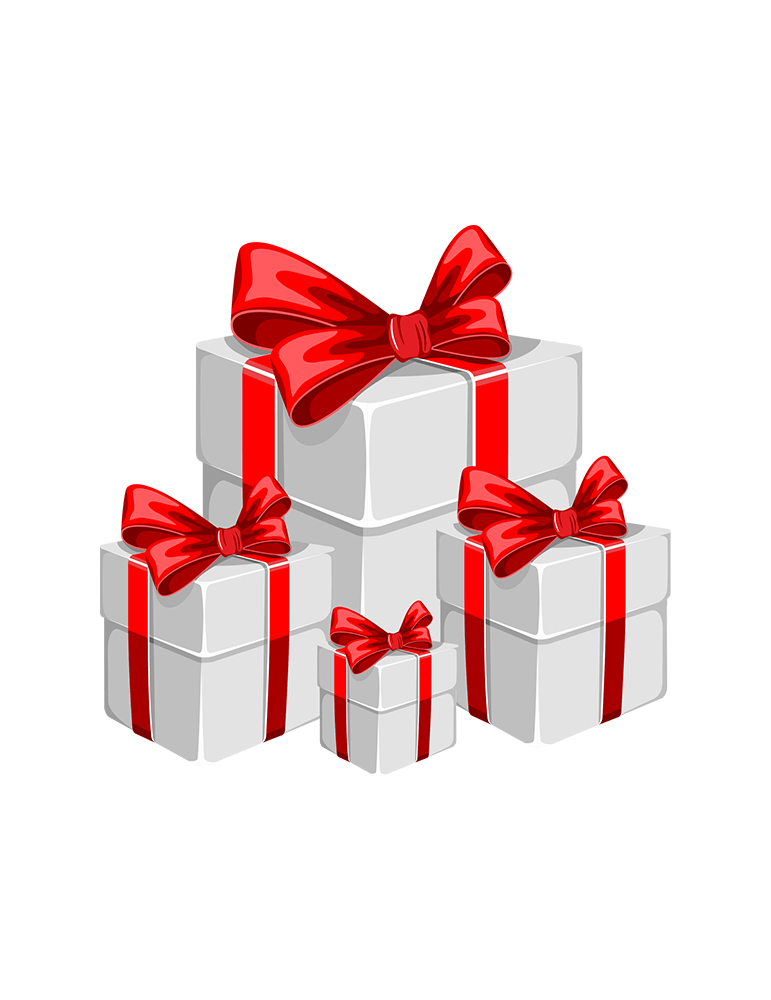 Phasellus Cursus Velit