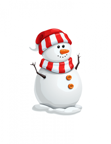 Phasellus Cursus Velit