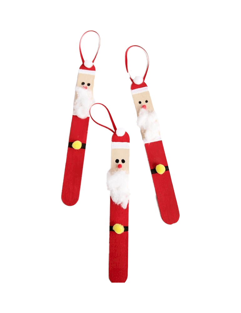 Nullam Accumsan Lorem