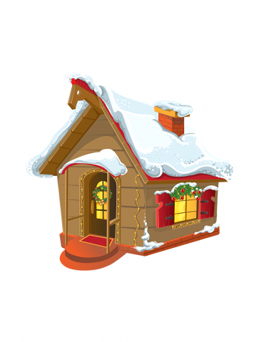 Nullam Accumsan Lorem