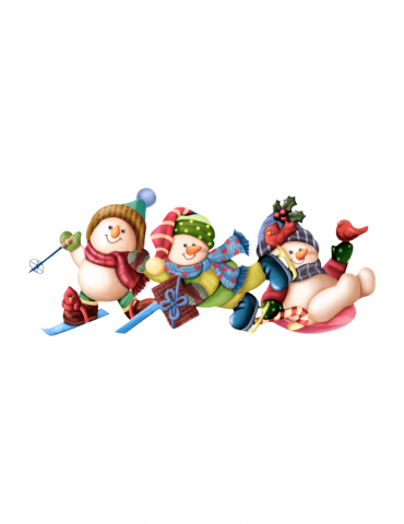 Maecenas Ullamcorper