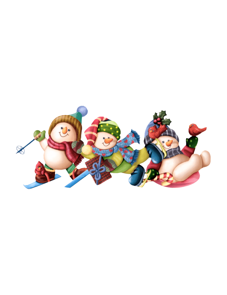 Maecenas Ullamcorper