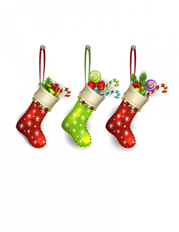 Justo Nulla Eleifend