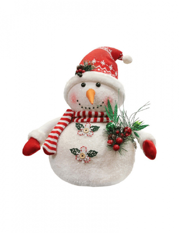 Vestibulum Nunc Augue