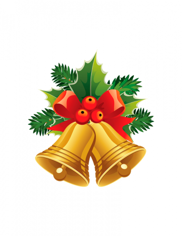 Vestibulum Suscipit Nulla