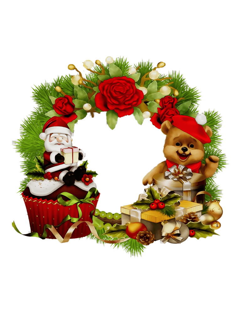 Praesent Metus Tellus