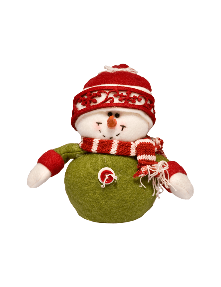 Quisque Libero Metus