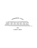 bakery