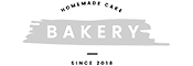 bakery