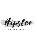 hipster