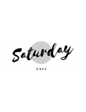 saturday