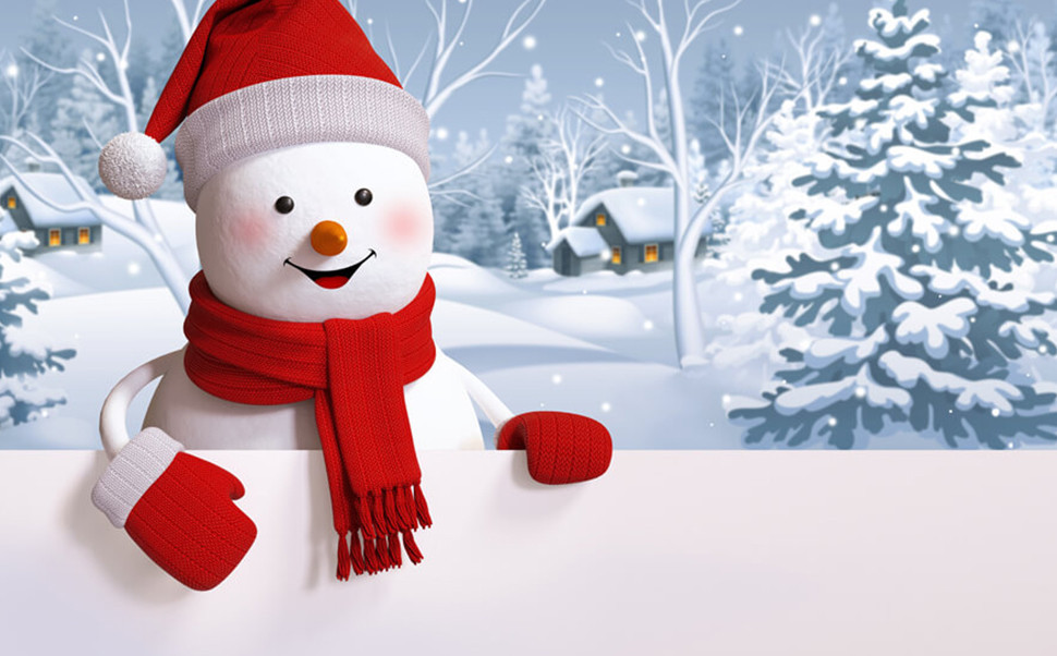 Christmas Sale is here Christmas Sale is here