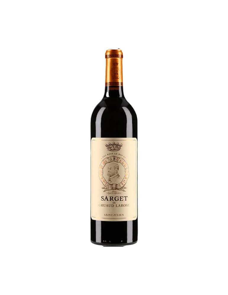 Maecenas Ullamcorper