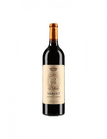 Vestibulum Suscipit Nulla