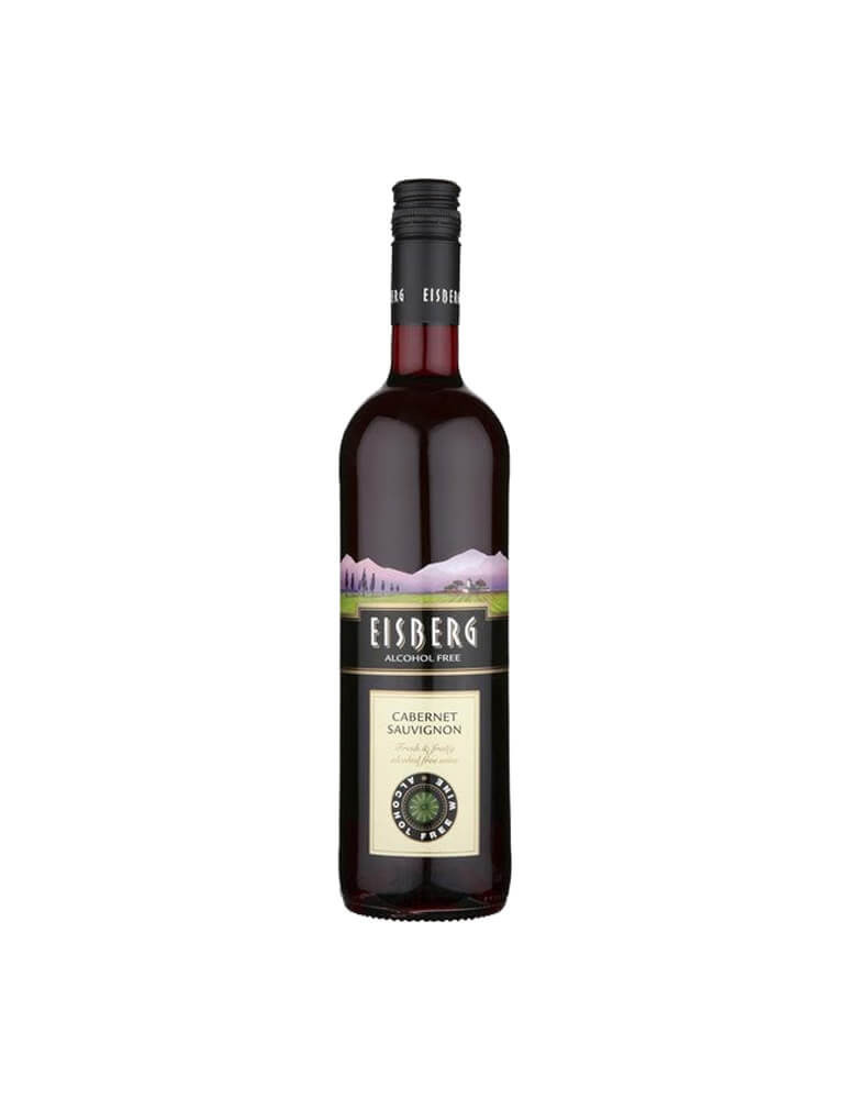 Nascetur Ridiculus Mus