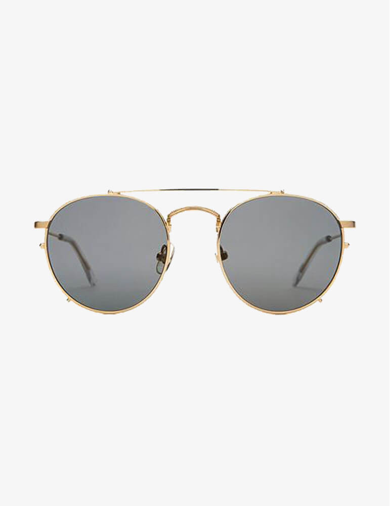 Phasellus Blandit Leo