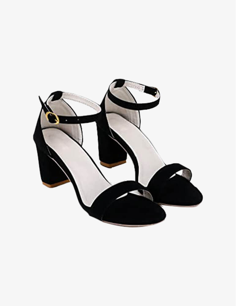 Maecenas Ullamcorper