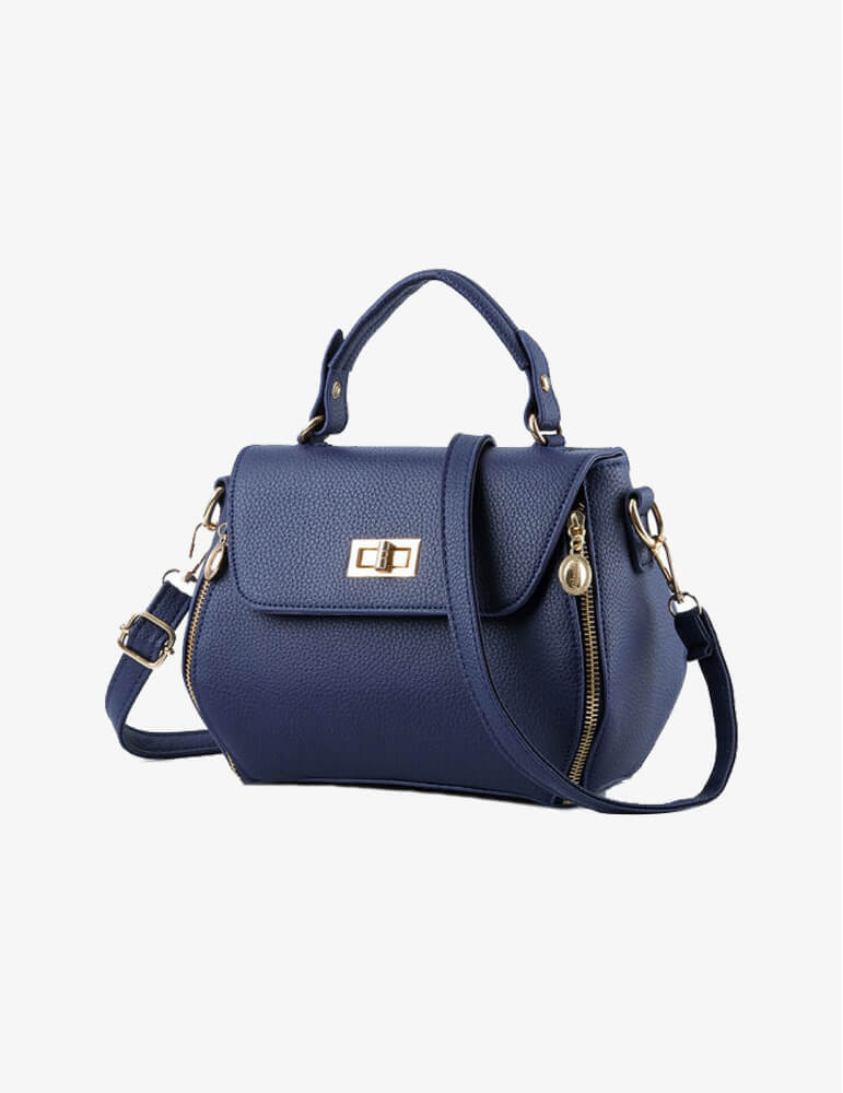 Nullam Accumsan Lorem