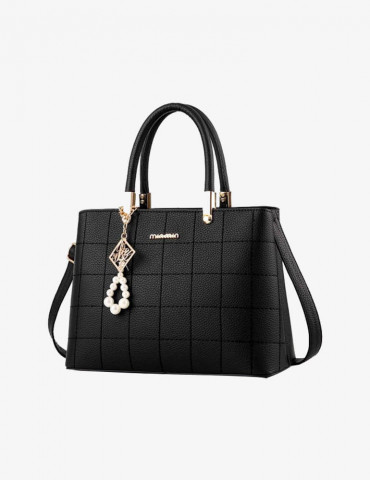 Nullam Accumsan Lorem