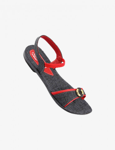 Phasellus Cursus Velit