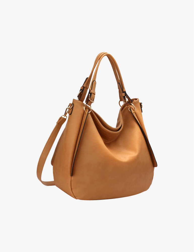 Praesent Metus Tellus