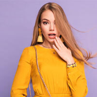 Fashion