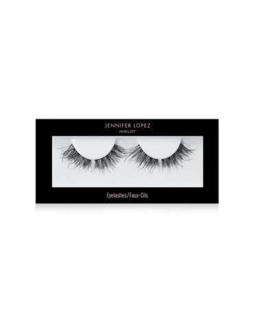 Nullam Accumsan Lorem