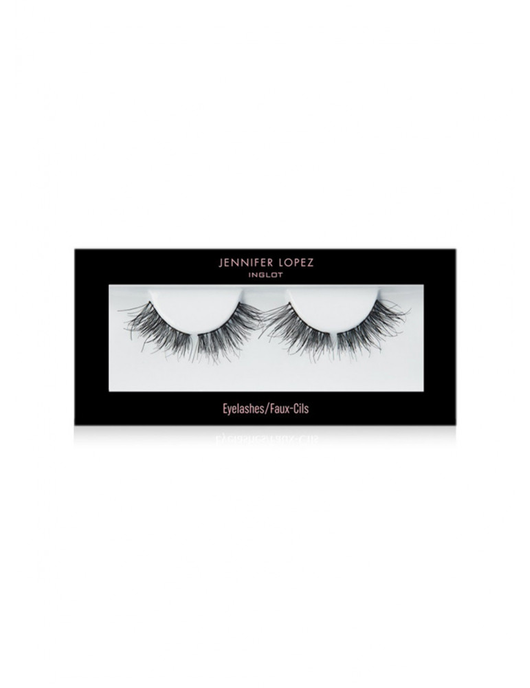 Nullam Accumsan Lorem