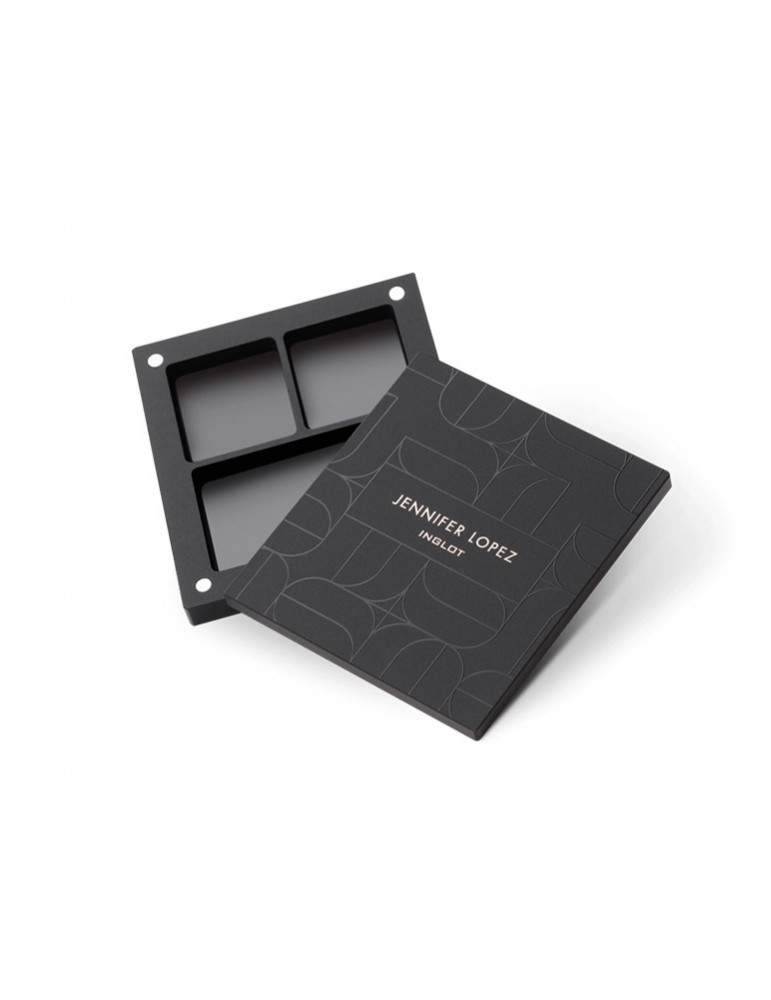 Maecenas Ullamcorper